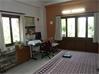 Residential Apartment-flats for Sale in Hyderabad